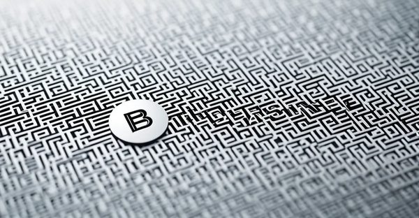 Elevate your brand with creative logo mockup ideas